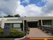 ★引揚記念館 (1).JPG