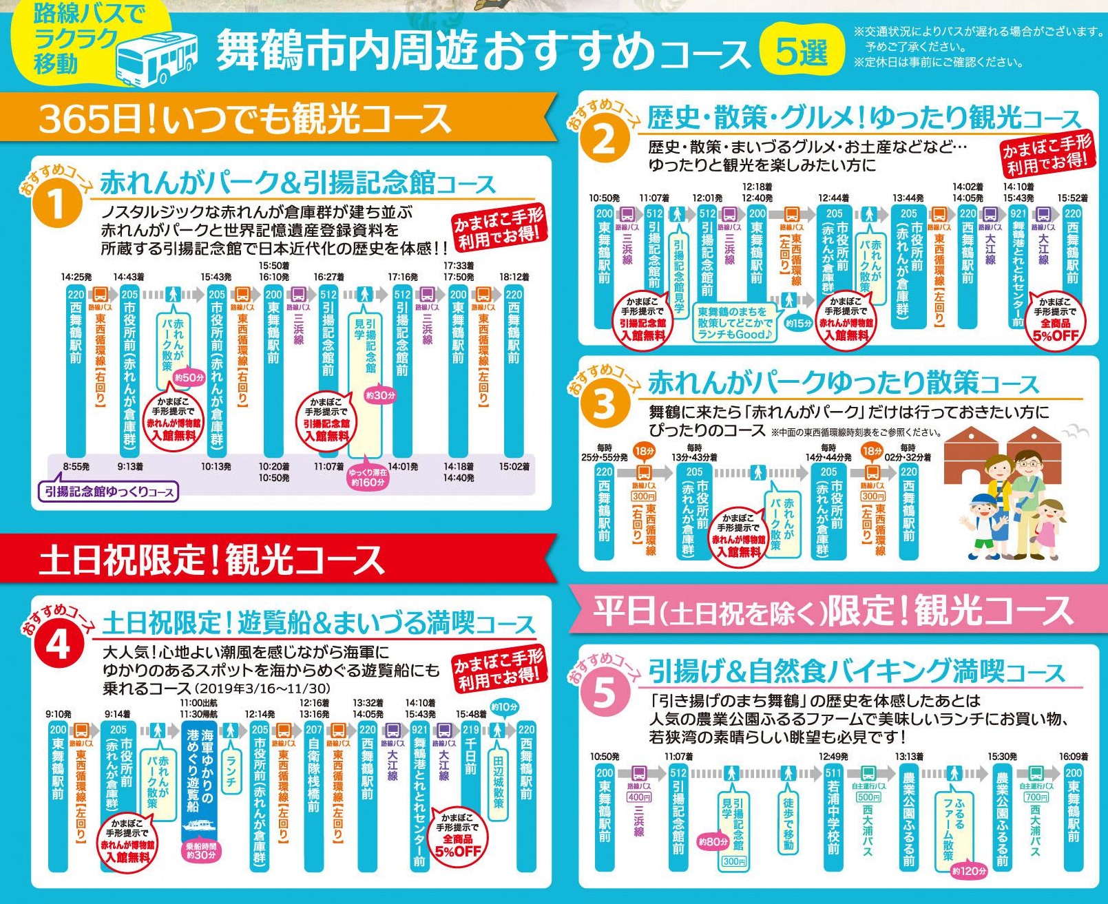 http://www.maizuru-kanko.net/event/img/%E3%83%A2%E3%83%87%E3%83%AB%E3%82%B3%E3%83%BC%E3%82%B9.jpg