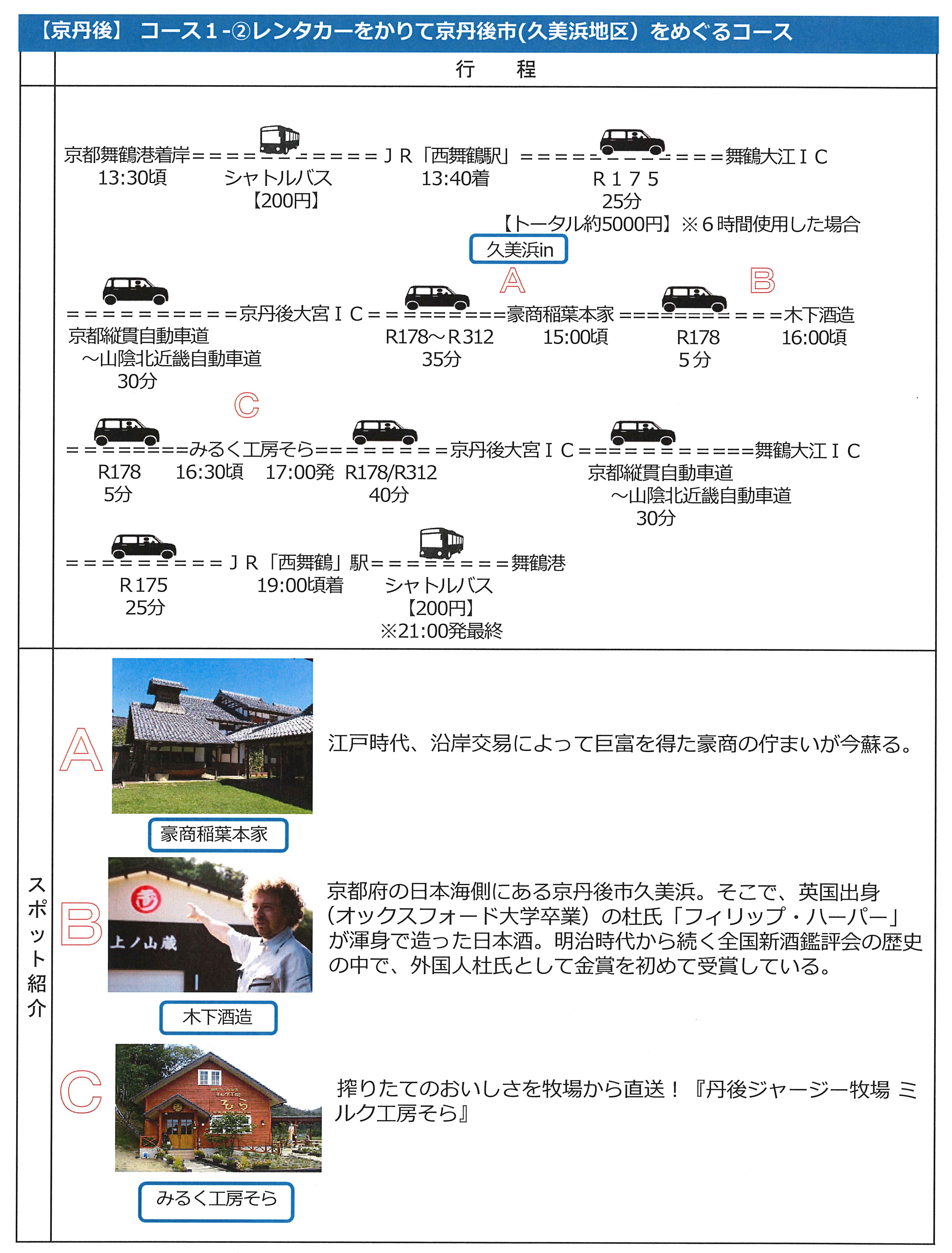 http://www.maizuru-kanko.net/event/img/%E4%BA%AC%E4%B8%B9%E5%BE%8C%20%282%29.jpg