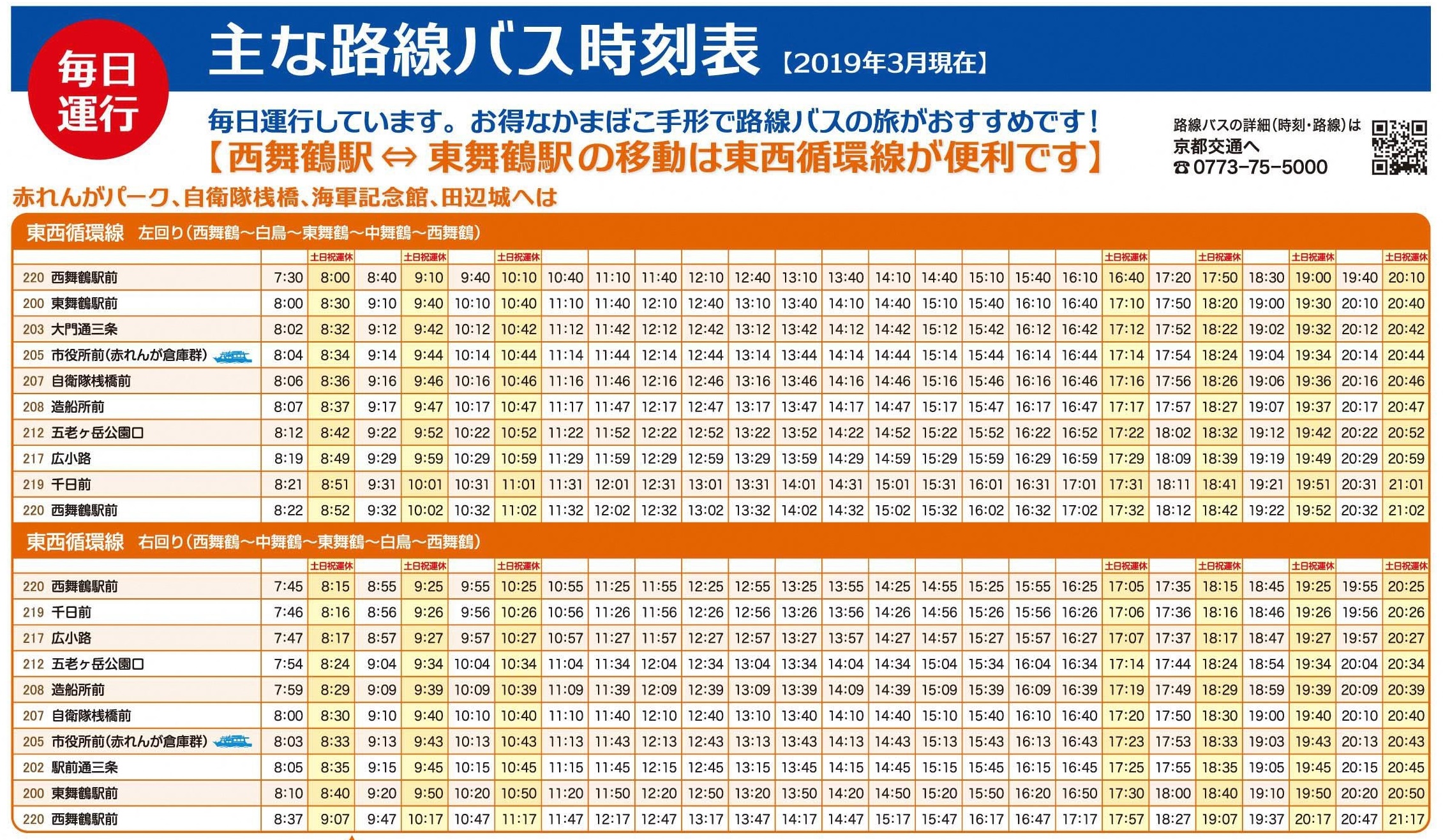 http://www.maizuru-kanko.net/event/img/%E6%9D%B1%E8%A5%BF%E5%BE%AA%E7%92%B0%E7%B7%9A.jpg