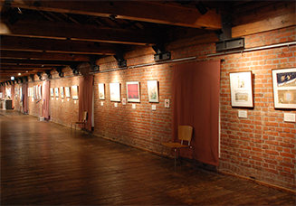 智恵蔵２階展示.pngのサムネイル画像のサムネイル画像