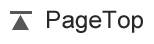 Pagetop