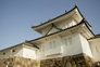 Yusai's Castle Town Route