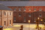 Old Navy Port Town Route