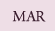 March