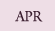 April