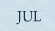 July