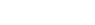 大会について