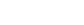 コース紹介
