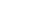 トップ