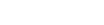 沿道応援マップ