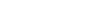 イベントレポート