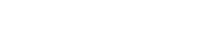 舞鶴彩る赤壁と、共に走る。時を刻む。